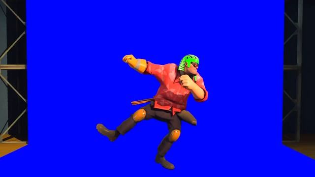 [SFM] Car dance challenge TFG kiki dance смотреть онлайн