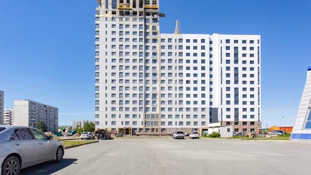 11147187 смотреть онлайн