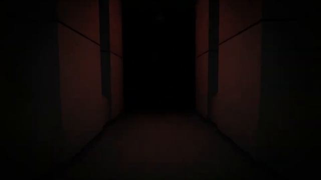 Страх ужас SCP - Containment Breach v0.9.3 часть 1 смотреть онлайн