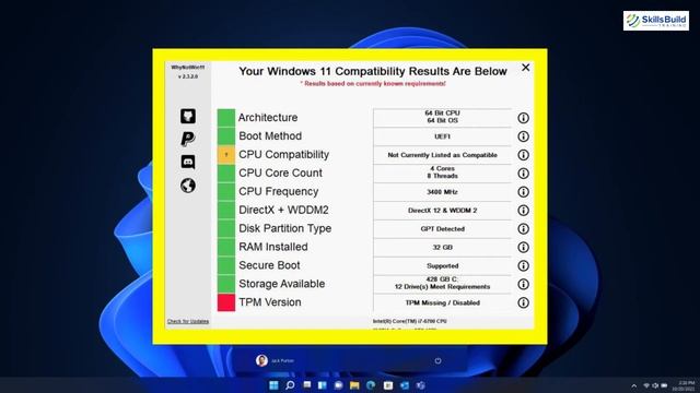 🔥 Switching from Windows to Linux? 15 Things You MUST KNOW! смотреть онлайн