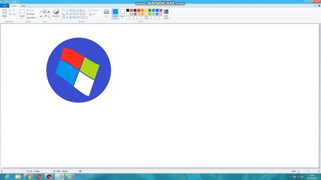 dessin windows server 2008 R2 enterprise vs mac os x version 10.6 смотреть онлайн