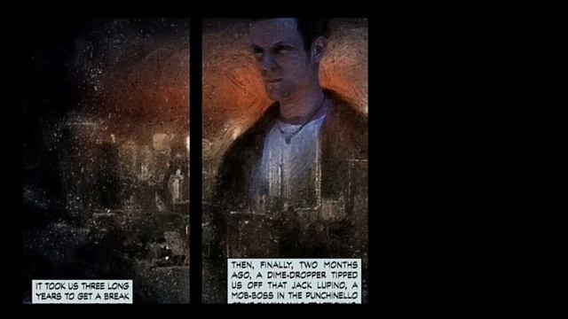 Best Story Based Game For Android 2021 смотреть онлайн