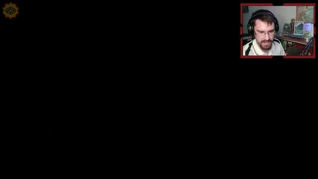 DOOM 3 - SpeedRun - БЫСТРОЕ ПРОХОЖДЕНИЕ ТРЕТЬЕЙ ЧАСТИ! #6 [LIVE] смотреть онлайн