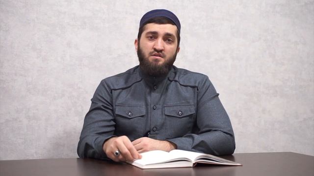 Испытания Пророка Аюба (мир ему) смотреть онлайн