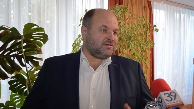 В Анапе обсудили развитие потребительской кооперации смотреть онлайн