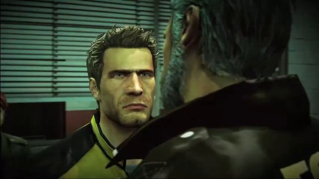 CD Key DEAD RISING 2 CD Game Key www.insomnia31.com смотреть онлайн