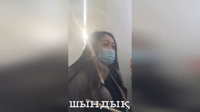 Назарбаев, выходи! Решай наши проблемы! Ипотечников опять обманули! смотреть онлайн