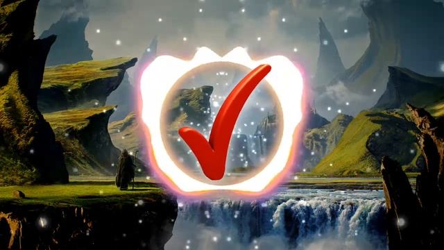 Neovaii - Calling Out - Galochka's - Trap смотреть онлайн