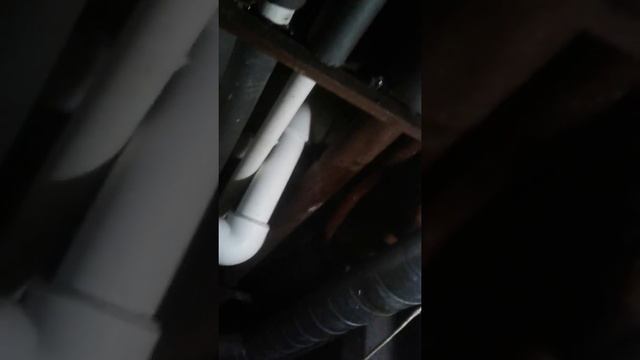 авария в подвале смотреть онлайн