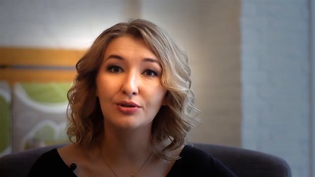 5-6 декабря. Лондон. Приглашение на трансформационный курс смотреть онлайн
