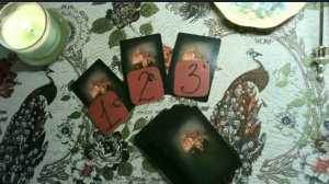 🧿🔮КАКАЯ МЫСЛЬ О ТЕБЕ не дает ему покоя❓❗ТАРО расклад онлайн гадание