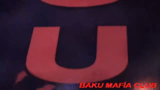 Baku house Mafia club смотреть онлайн