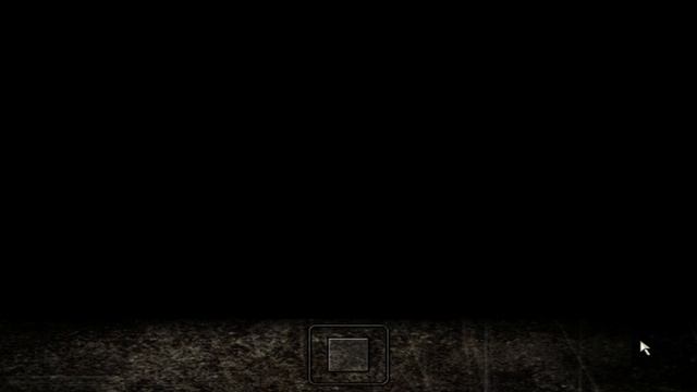 Max Payne ► ДОГОНЯЛКИ С ВИННИ ► #3 смотреть онлайн