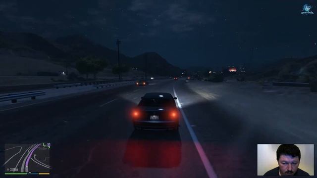 GTA 5 STORY MODE +18 #15 (GTA 5) смотреть онлайн