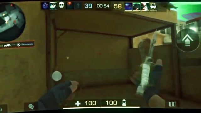 Этот трек ещë актуален? 🤔 смотреть онлайн