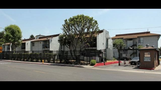 Gangster Files: Goldie (Park Village Compton Crip)