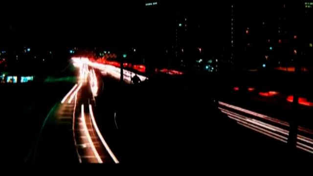 ELECTRO MINIMAL HOUSE MUSIC - TAMAR MELIAN - Mafia 2.0 - Surcos Underground Record смотреть онлайн