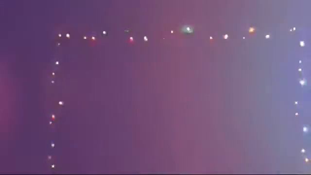 НОВЫЙ 2016 ГОД/ВДОХНОВЕНИЕ✨🌟 смотреть онлайн