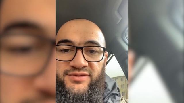 Альберт Дураев: Переговоры с UFC – на тормозах смотреть онлайн