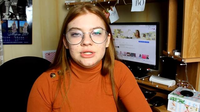 Приложения для саморазвития/учёбы смотреть онлайн