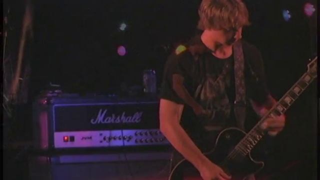 Fedora - 1 смотреть онлайн