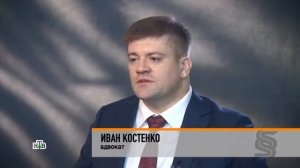 Правильный заезд и выезд на полосу движения для маршрутных ТС (18-10-20)