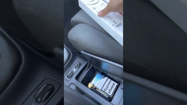 Стоит ли брать Apple Watch 7 ?