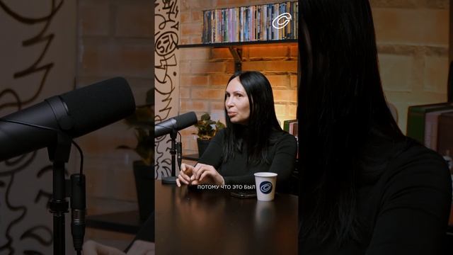 Как в Братске 90-х предпринимательница в одиночку построила бизнес. Смотри на «Сливе». смотреть онлайн