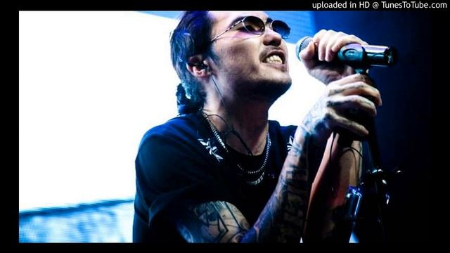 Скриптонит - Work feat. Niman смотреть онлайн