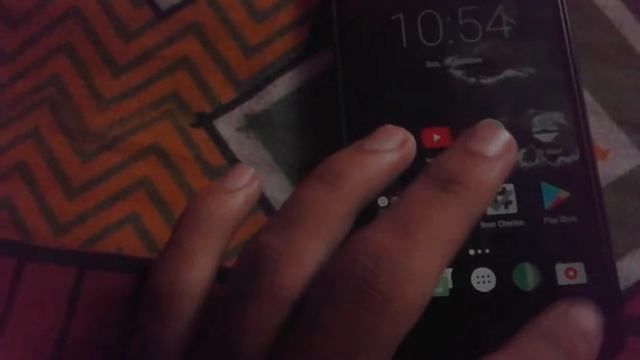 Lenovo vibe K5 plus A6020a46 Lineage Os 14 1 nought full review in hindi смотреть онлайн