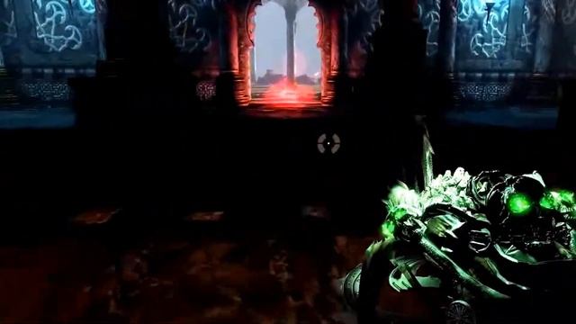 painkiller- fight 4 me смотреть онлайн