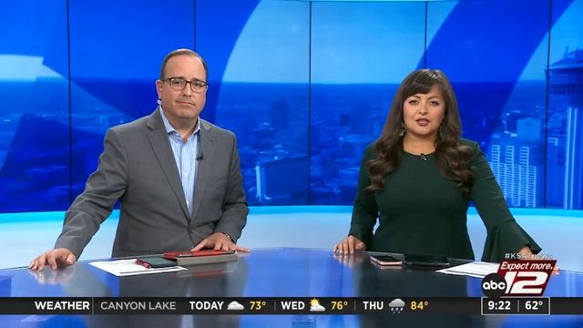 GMSA at 9 a.m. : Nov 01, 2022 смотреть онлайн