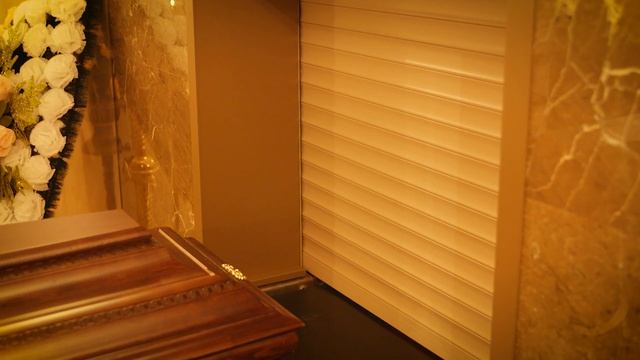 Центр Ритуальных услуг в Курске смотреть онлайн