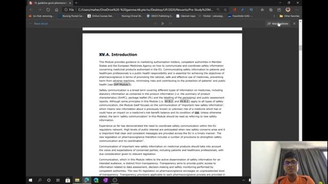 How to improve reading speed!!! смотреть онлайн