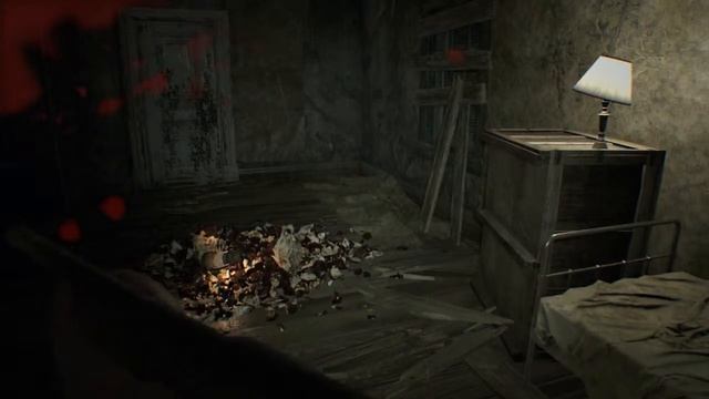 Terror por todos lados | Camino hacia Resident Evil 4 Remake | Resident Evil 7 | Parte 5 смотреть онлайн