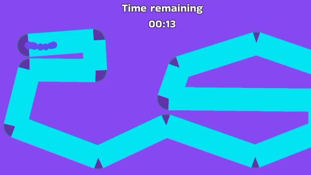 rope Hero mafia city mein Anaconda ne kiya Hamla смотреть онлайн