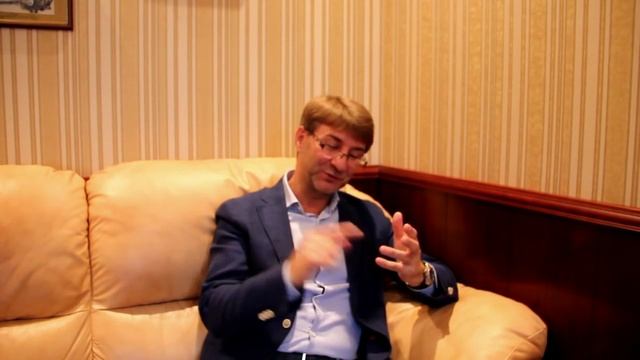 Белфорд - волк с Уолл Стрит смотреть онлайн