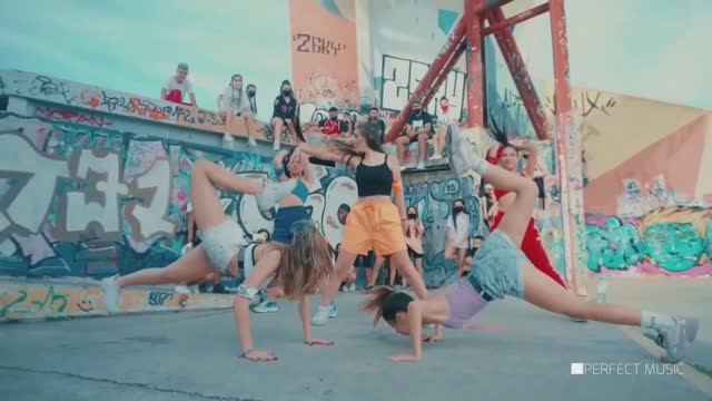 Electro House 2024 Dj Remix.mp4 смотреть онлайн