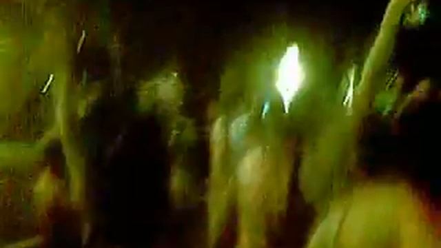 fucking carnival смотреть онлайн