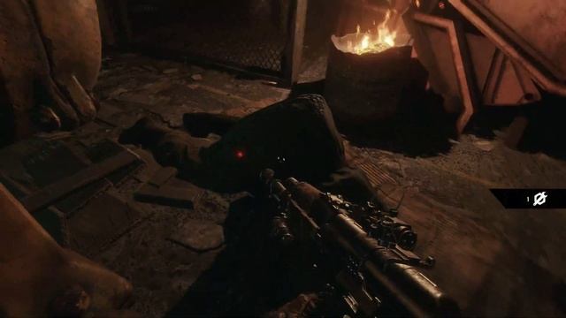 ЛОГОВО КАННИБАЛОВ ● Metro Exodus #7 ● МЕТРО ЭКЗОДУС ПОЛНОЕ ПРОХОЖДЕНИЕ ● БОЛЬНЫЕ УБЛЮДКИ смотреть онлайн