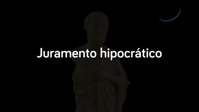 Ética y moral. ¿Cuáles son sus DIFERENCIAS? (Con ejemplos)🤔 смотреть онлайн