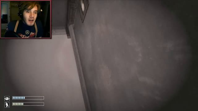 FREAKY SHIT - SCP: Containment Breach - Part 1 - Let's Play (+download link) смотреть онлайн
