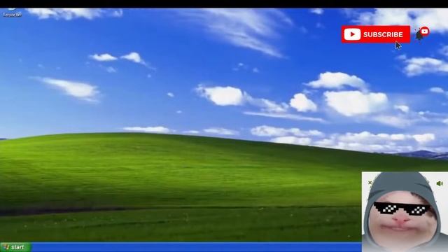 evolution of windows 1.0 to 11 || Windows hindi me ||evolution of windows in hindi Technical Billa смотреть онлайн