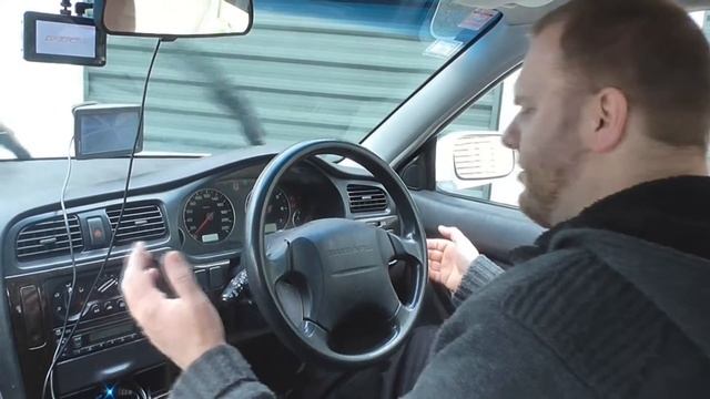 Real Life Windows Autoruns смотреть онлайн