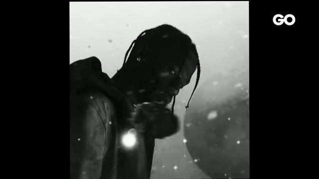 [FREE] TRAVIS SCOTT X FUTURE TYPE BEAT - "UTOPIA" смотреть онлайн