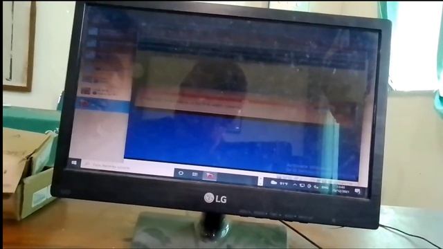KONFIGURASI DASAR MIKROTIK,BLOCKING SITUS DENGAN FIREWALL DAN KONFIGURASI DEBIAN WEB SERVER смотреть онлайн