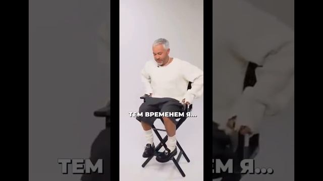 Ставь лайк, если тоже так делаете #дизайнчеловека #предназначение #совместимость смотреть онлайн