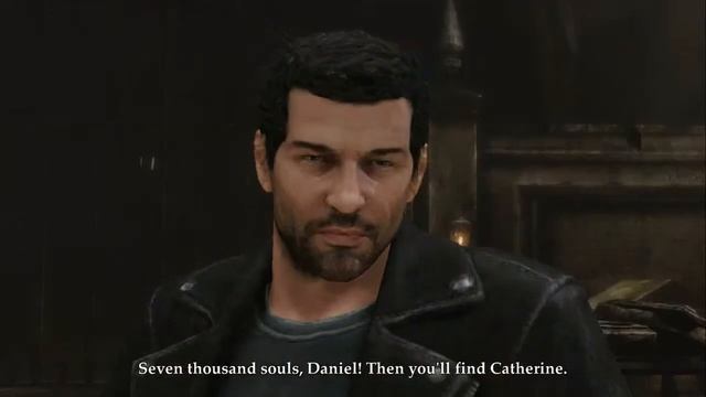 New painkiller hell and damnation gameplay demo смотреть онлайн