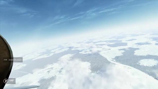 IL-2: Sturmovik: Battle of Stalingrad смотреть онлайн