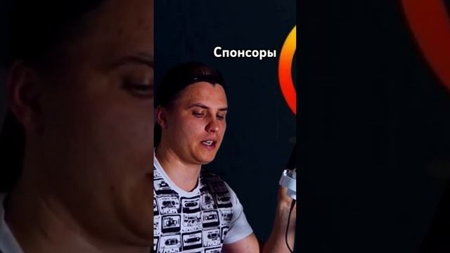 Спонсоры сериала #mosacore #кино #Яндекс #кастинг #актеры #деньги #работа смотреть онлайн